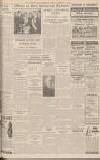 Coventry Evening Telegraph Tuesday 06 February 1940 Page 3