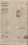 Coventry Evening Telegraph Wednesday 07 February 1940 Page 2