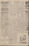 Coventry Evening Telegraph Thursday 08 February 1940 Page 2