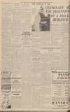 Coventry Evening Telegraph Thursday 08 February 1940 Page 4