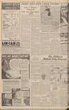 Coventry Evening Telegraph Thursday 08 February 1940 Page 6