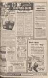Coventry Evening Telegraph Thursday 08 February 1940 Page 7