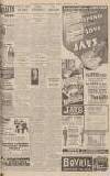 Coventry Evening Telegraph Friday 09 February 1940 Page 3