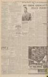Coventry Evening Telegraph Friday 09 February 1940 Page 4