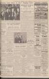 Coventry Evening Telegraph Monday 12 February 1940 Page 3