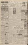 Coventry Evening Telegraph Tuesday 13 February 1940 Page 2