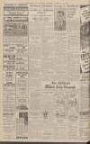 Coventry Evening Telegraph Wednesday 14 February 1940 Page 2