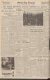Coventry Evening Telegraph Wednesday 14 February 1940 Page 8