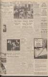 Coventry Evening Telegraph Thursday 15 February 1940 Page 5