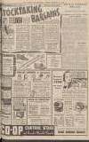 Coventry Evening Telegraph Thursday 15 February 1940 Page 7