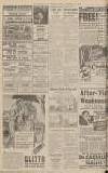 Coventry Evening Telegraph Friday 16 February 1940 Page 2