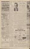 Coventry Evening Telegraph Tuesday 20 February 1940 Page 2