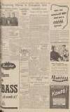 Coventry Evening Telegraph Tuesday 20 February 1940 Page 3