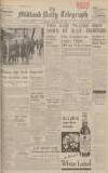 Coventry Evening Telegraph Thursday 22 February 1940 Page 1