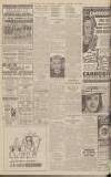 Coventry Evening Telegraph Thursday 22 February 1940 Page 2