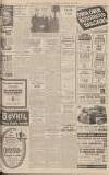 Coventry Evening Telegraph Thursday 22 February 1940 Page 3