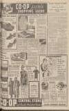 Coventry Evening Telegraph Thursday 22 February 1940 Page 7