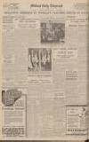 Coventry Evening Telegraph Thursday 22 February 1940 Page 10