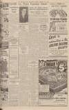 Coventry Evening Telegraph Friday 23 February 1940 Page 3