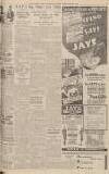 Coventry Evening Telegraph Friday 23 February 1940 Page 7