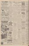 Coventry Evening Telegraph Friday 23 February 1940 Page 8