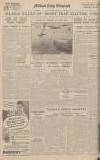 Coventry Evening Telegraph Friday 23 February 1940 Page 10