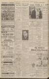 Coventry Evening Telegraph Saturday 24 February 1940 Page 2