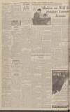 Coventry Evening Telegraph Monday 26 February 1940 Page 2