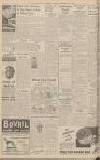 Coventry Evening Telegraph Tuesday 27 February 1940 Page 4