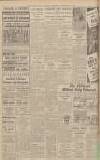 Coventry Evening Telegraph Wednesday 28 February 1940 Page 2
