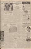 Coventry Evening Telegraph Wednesday 28 February 1940 Page 5