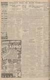 Coventry Evening Telegraph Wednesday 28 February 1940 Page 6