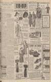 Coventry Evening Telegraph Thursday 29 February 1940 Page 7