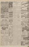 Coventry Evening Telegraph Friday 01 March 1940 Page 2