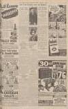 Coventry Evening Telegraph Friday 01 March 1940 Page 3