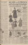 Coventry Evening Telegraph Friday 01 March 1940 Page 7