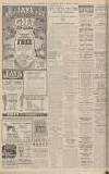 Coventry Evening Telegraph Saturday 30 March 1940 Page 8
