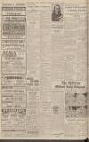 Coventry Evening Telegraph Saturday 02 March 1940 Page 2