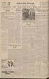 Coventry Evening Telegraph Saturday 02 March 1940 Page 8