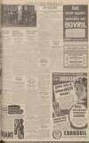 Coventry Evening Telegraph Tuesday 05 March 1940 Page 3