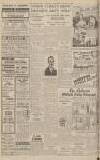 Coventry Evening Telegraph Wednesday 06 March 1940 Page 2