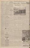 Coventry Evening Telegraph Wednesday 06 March 1940 Page 4