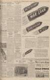 Coventry Evening Telegraph Thursday 07 March 1940 Page 3