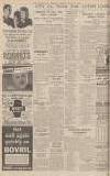 Coventry Evening Telegraph Thursday 07 March 1940 Page 8
