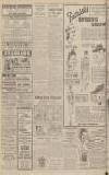 Coventry Evening Telegraph Friday 08 March 1940 Page 2