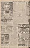 Coventry Evening Telegraph Friday 08 March 1940 Page 4