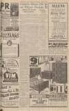 Coventry Evening Telegraph Friday 08 March 1940 Page 5
