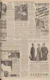 Coventry Evening Telegraph Friday 08 March 1940 Page 7