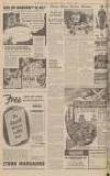 Coventry Evening Telegraph Friday 08 March 1940 Page 8