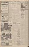 Coventry Evening Telegraph Friday 08 March 1940 Page 10